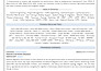 do network design configuration and optimization